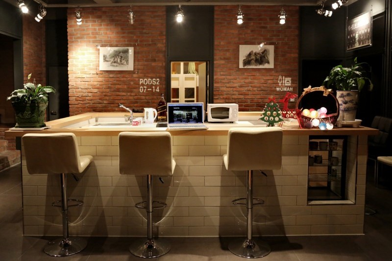 KPOPSTAY  (9/9)