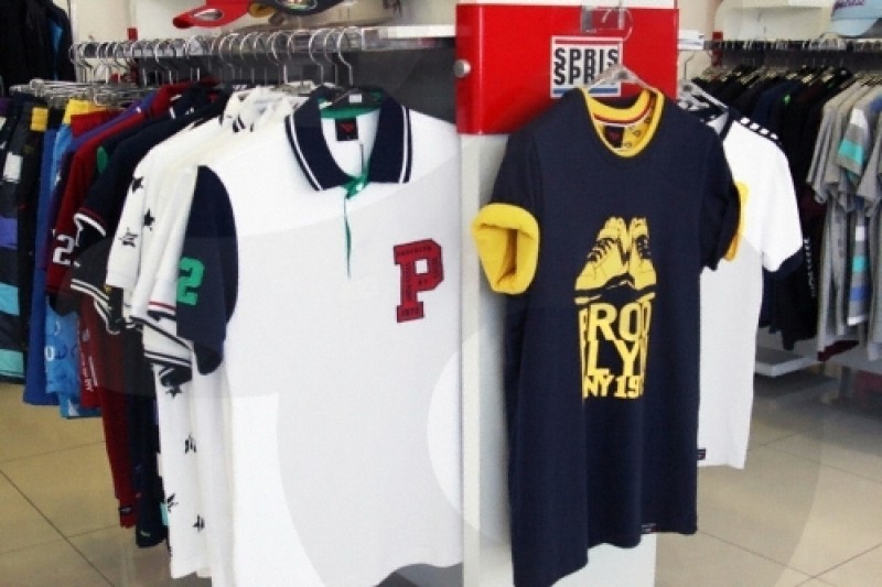 SPRIS 南營店 (2/8)