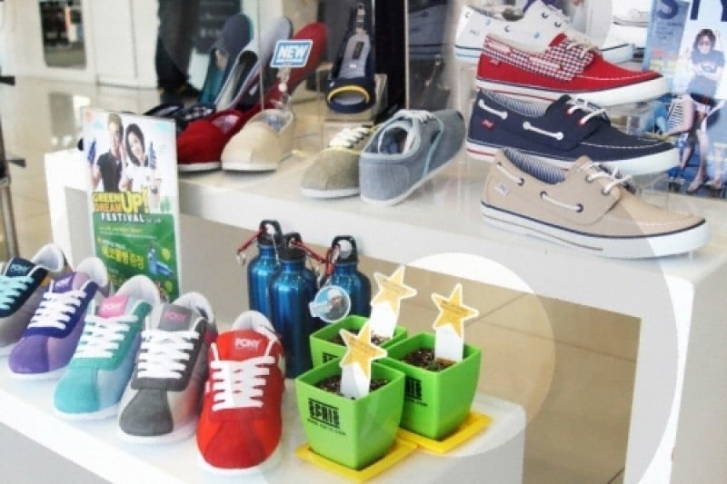 SPRIS 南營店 (3/8)