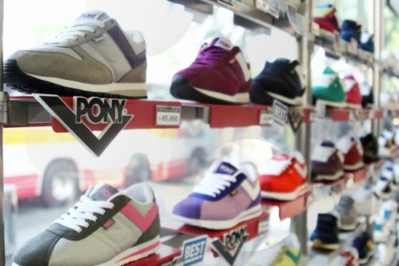 SPRIS 南營店 (4/8)