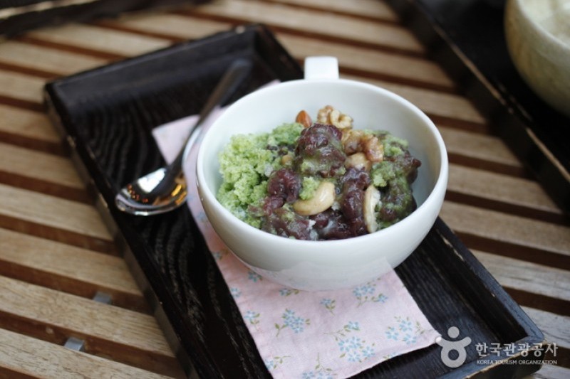 美麗茶博物館 (19/39)