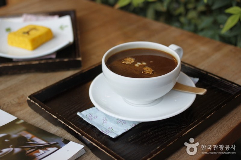 美麗茶博物館 (23/39)