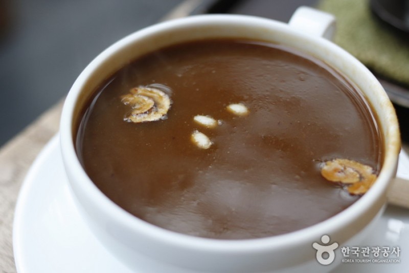 美麗茶博物館 (24/39)
