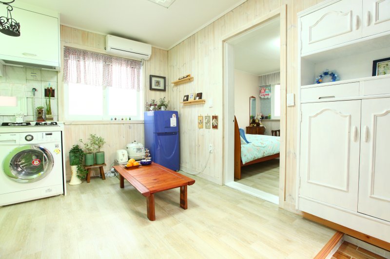 sky客房旅館  (5/7)