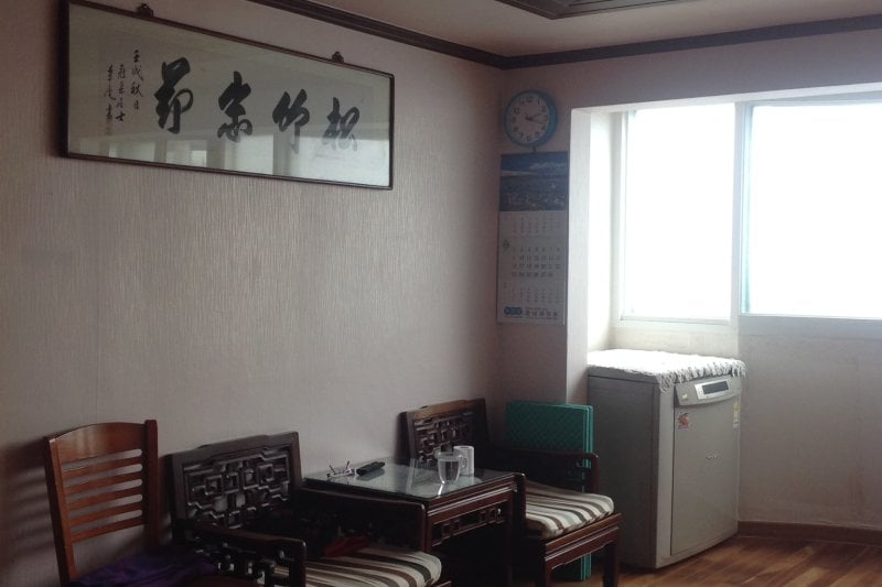 Seoul 910  (1/6)