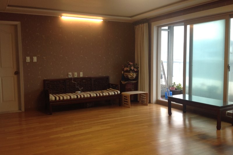 Seoul 910  (2/6)