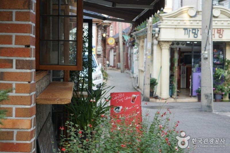西村 (2/8)