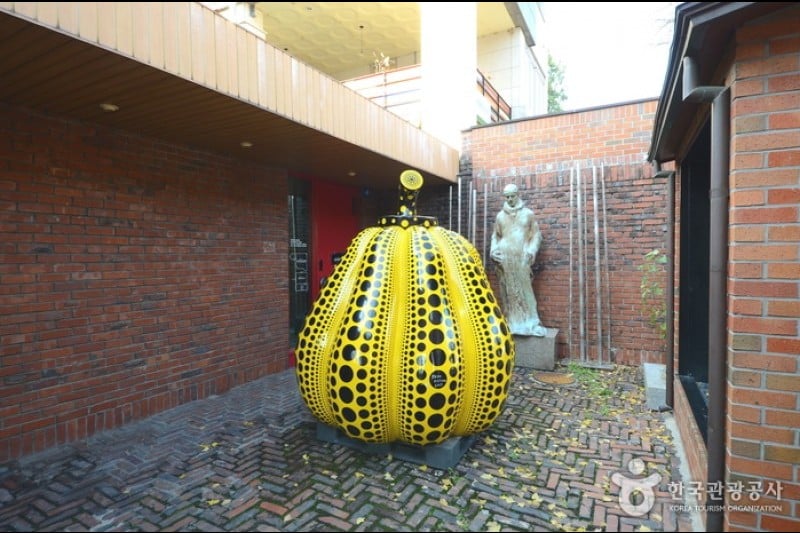 西村 (8/8)