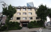 南京莊酒店[優秀住宿設施]