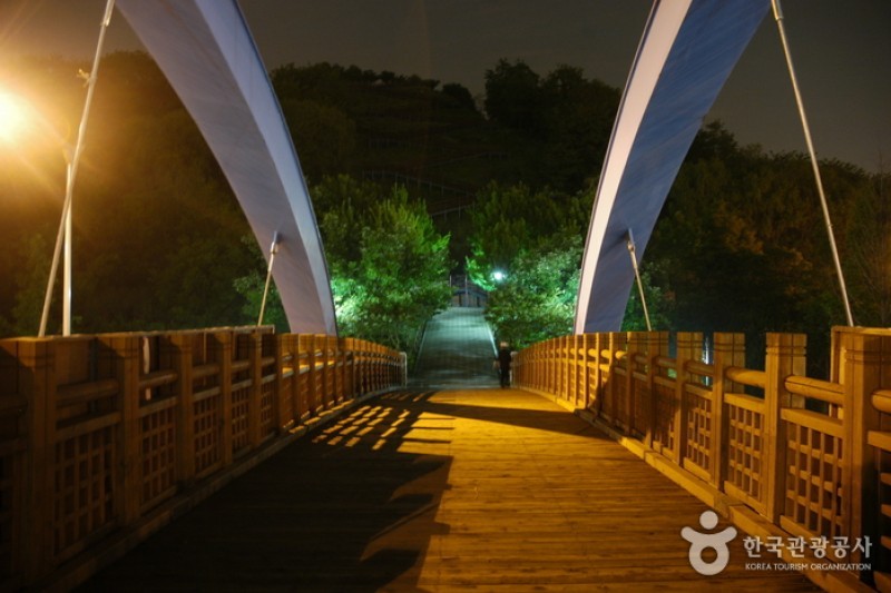 天空公園 (2/25)