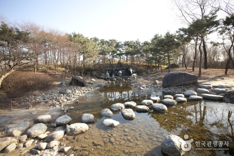天空公園 (13/25)