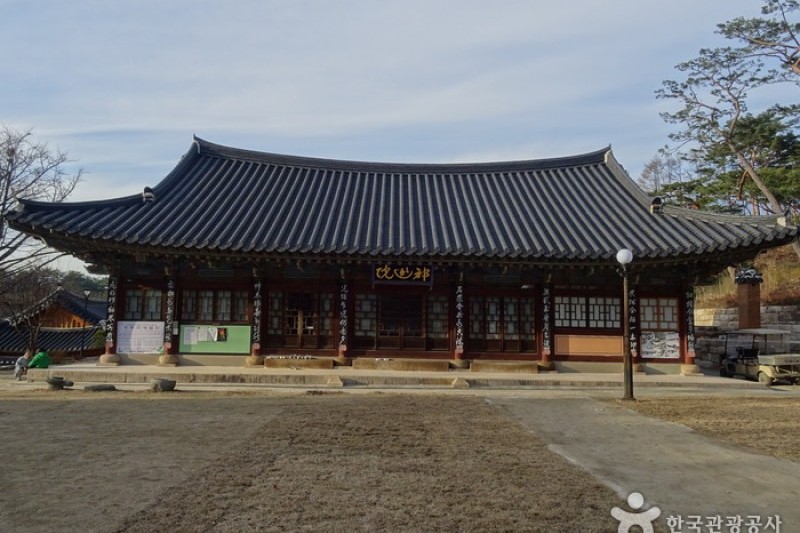 津寬寺 (2/11)
