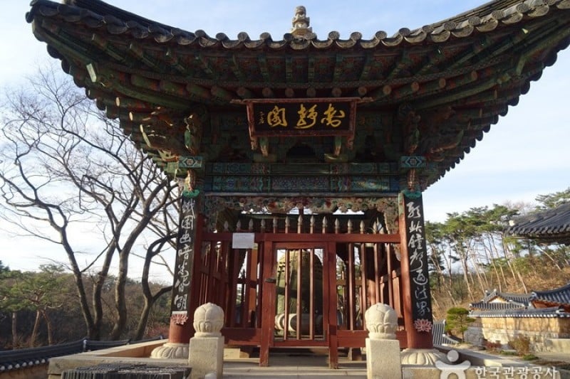 津寬寺 (5/11)