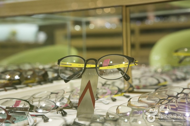 Rainbow眼鏡行 (5/11)