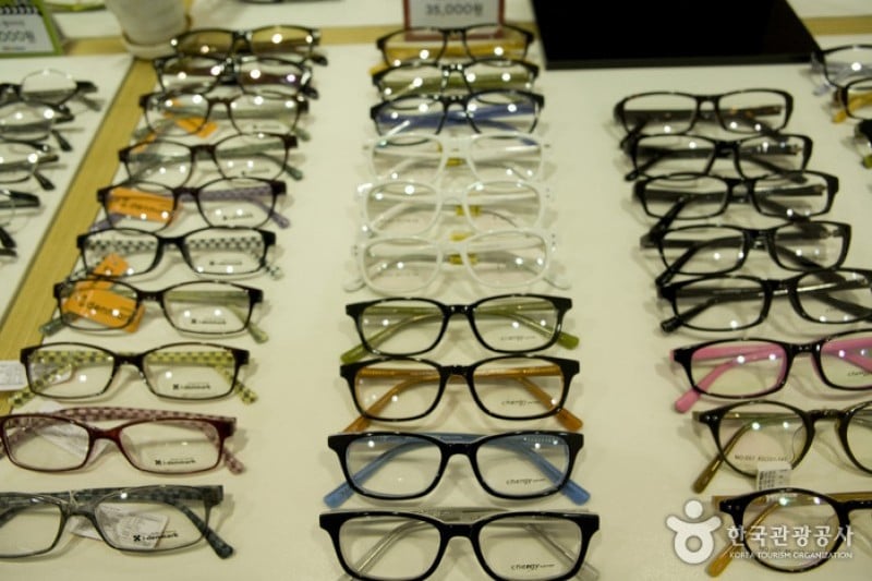 Rainbow眼鏡行 (8/11)