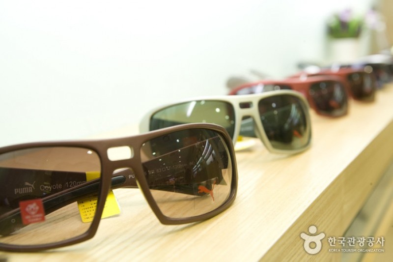 Rainbow眼鏡行 (11/11)