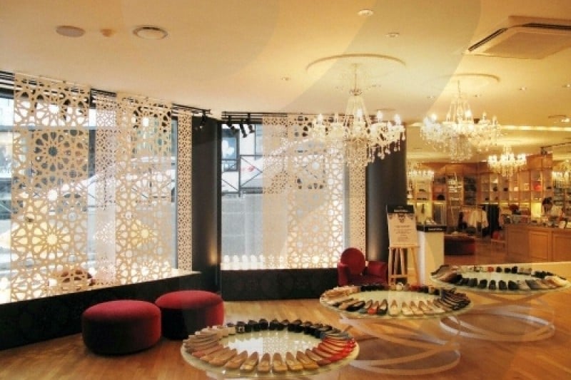 Repetto 清潭店 (2/9)