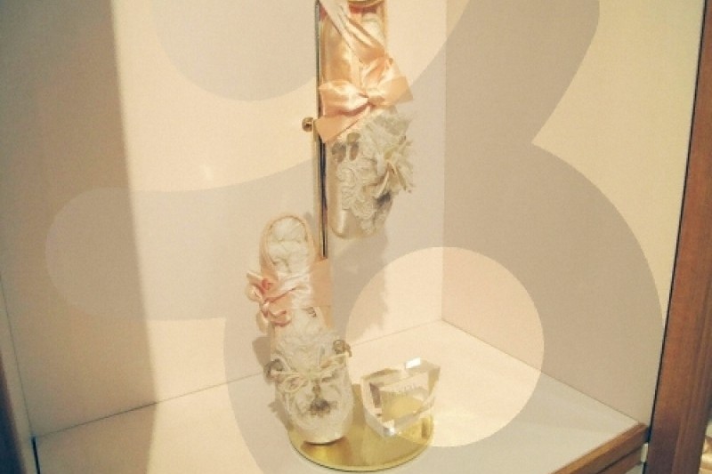 Repetto 清潭店 (3/9)