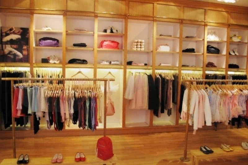 Repetto 清潭店 (4/9)