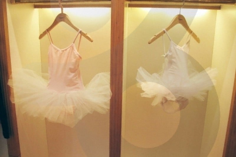 Repetto 清潭店 (5/9)