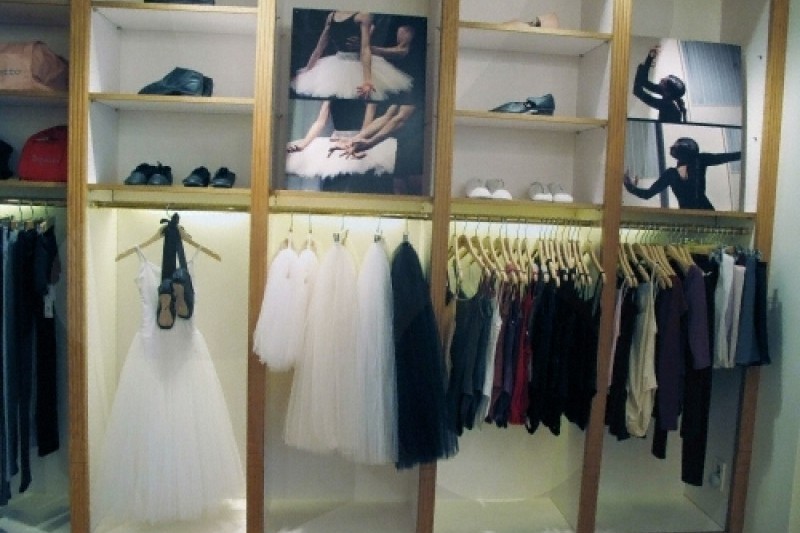 Repetto 清潭店 (6/9)