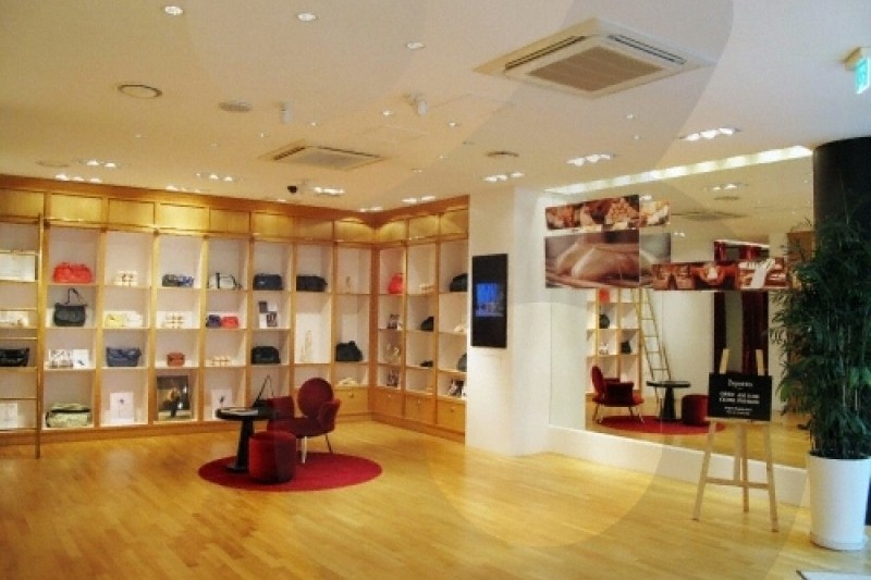 Repetto 清潭店 (7/9)