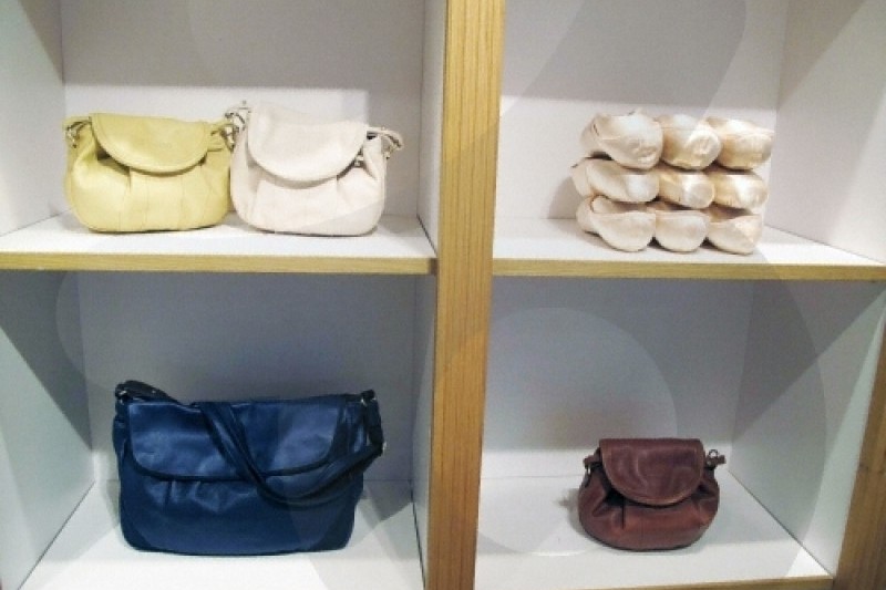 Repetto 清潭店 (8/9)