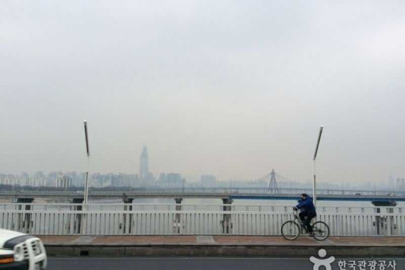 River View 8號 (2/4)
