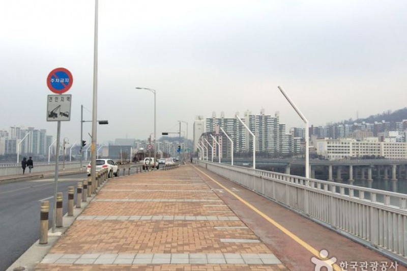 River View 8號 (3/4)