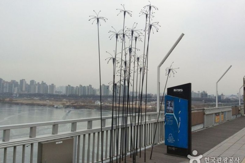 River View 8號 (4/4)