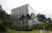首爾大學美術館