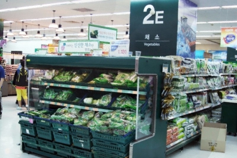 E-mart 九老店 (4/8)