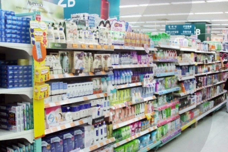 E-mart 九老店 (5/8)