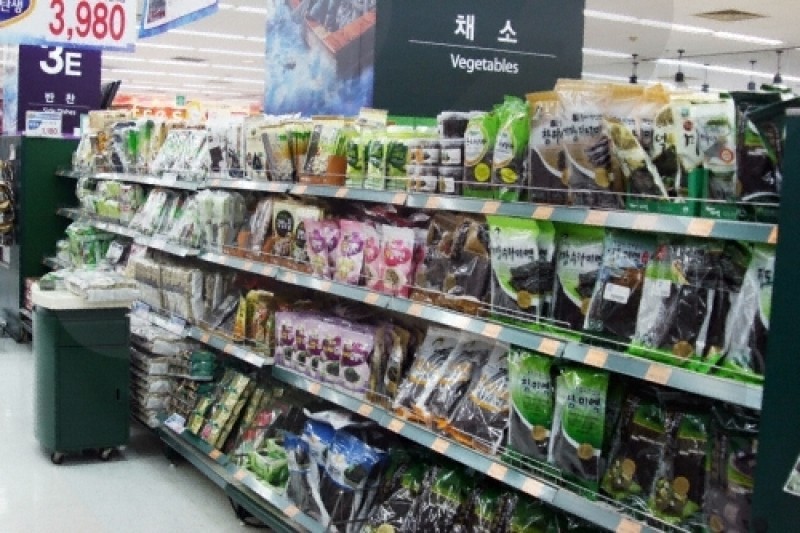 E-mart 九老店 (6/8)