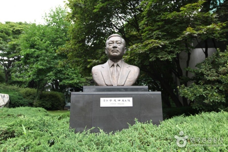 省谷美術館 (1/11)