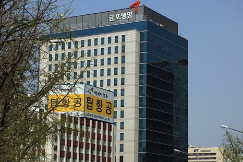 錦湖藝術廳 (1/1)