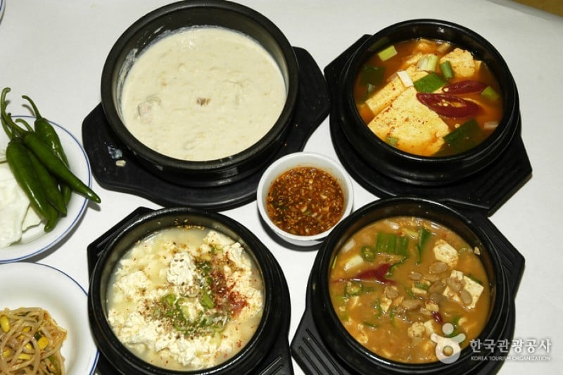 第一豆之家 (1/6)