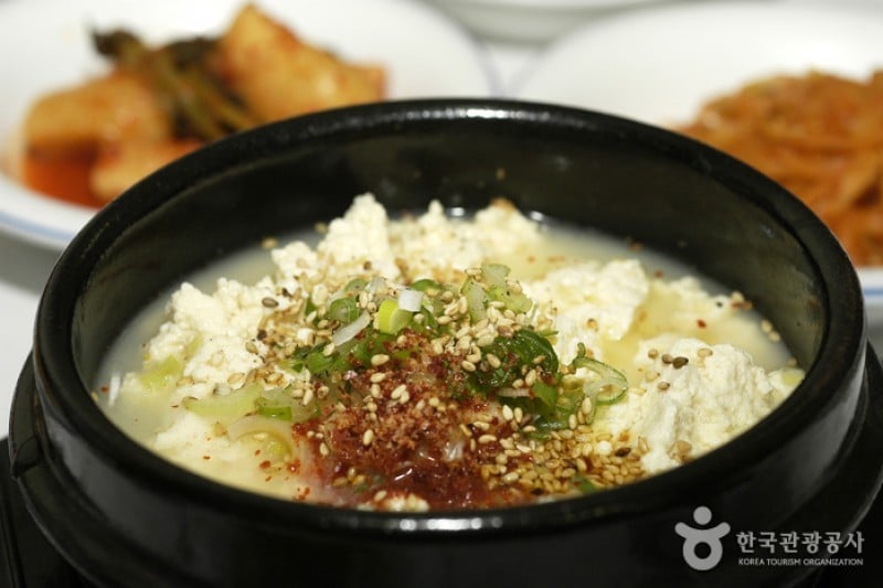第一豆之家 (2/6)