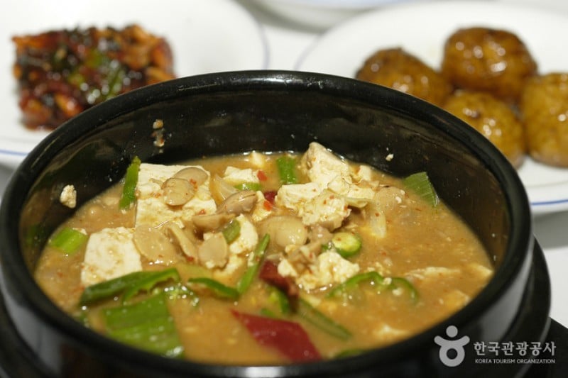 第一豆之家 (3/6)