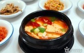 第一豆之家