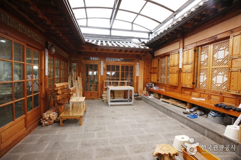 誠心藝工院 (2/7)
