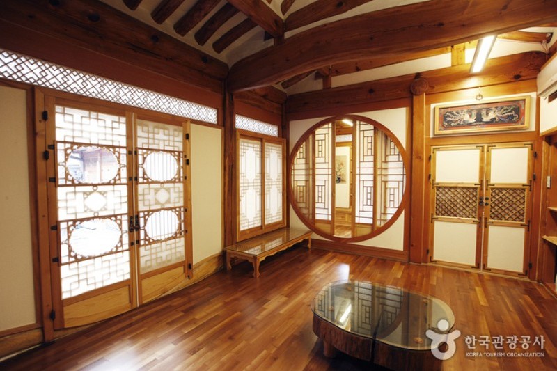 誠心藝工院 (3/7)