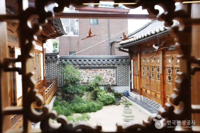 誠心藝工院 (4/7)