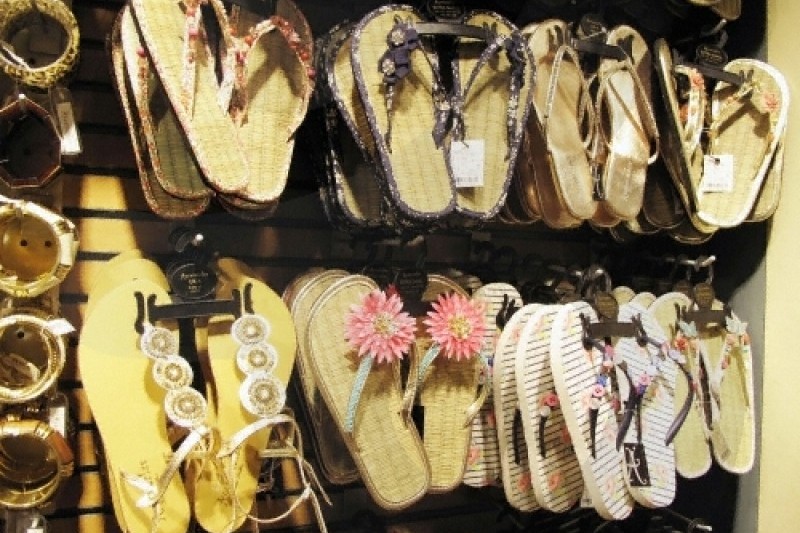 Accessorize (明洞店) (2/8)