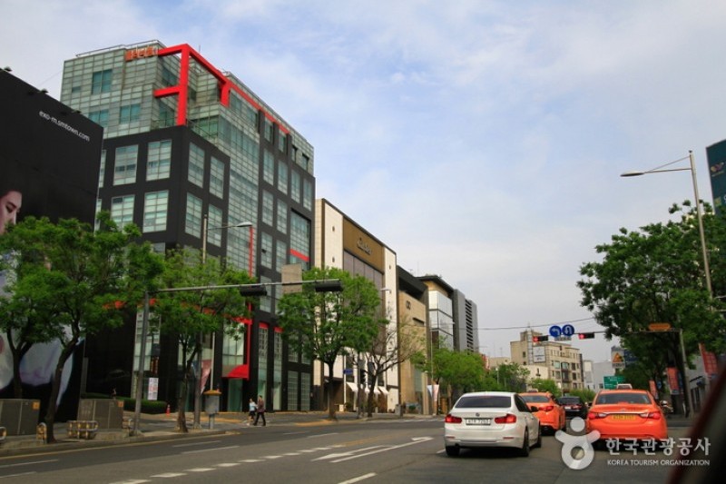 Cartier Maison  (4/4)