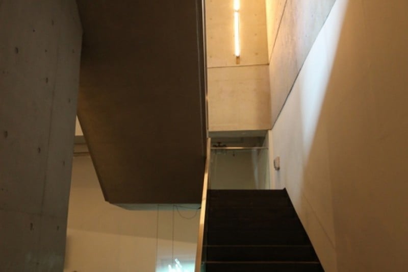 Alternative space Loop (1/3)