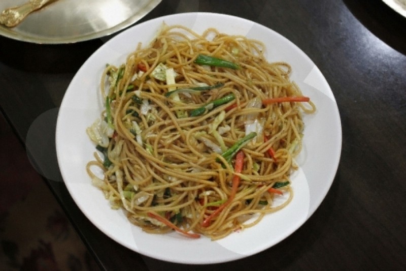Everest (11/12)