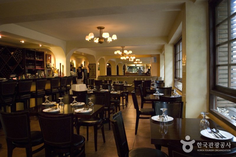 Sortinos (4/6)