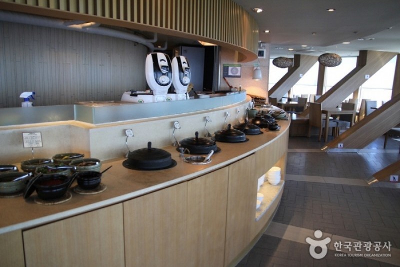 HANCook(N首爾塔) (2/20)