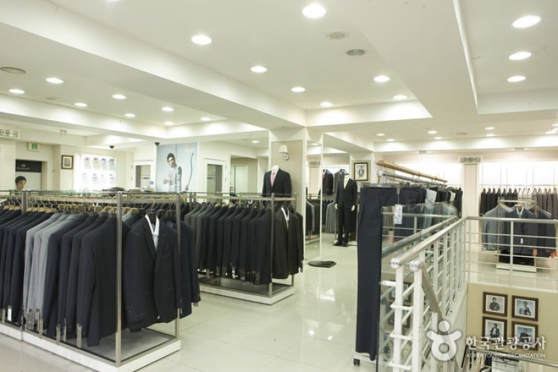 Kolon save plaza  (2/26)
